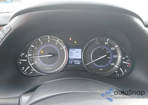 2017 Infiniti Qx80 from USA, damaged, VIN JN8AZ2NF7H9641760